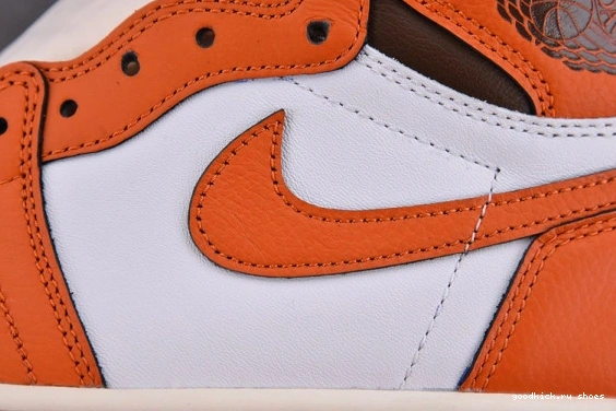 DO9369-101 DO9369-101 Starfish High Retro Jordan 1 OG 0216